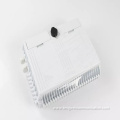 ftth cable termination box